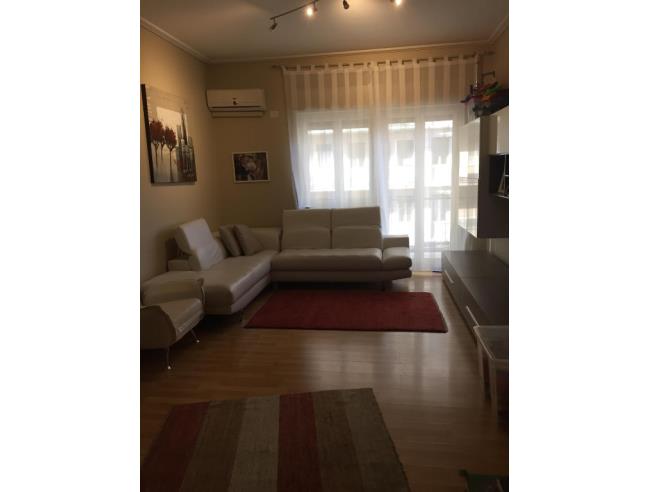 Anteprima foto 6 - Appartamento in Vendita a Catania - Corso Italia