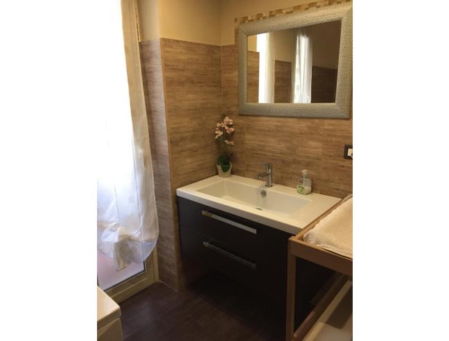 Anteprima foto 7 - Appartamento in Vendita a Catania - Corso Italia