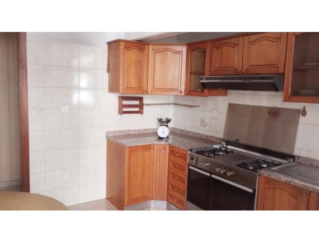 Anteprima foto 7 - Appartamento in Vendita a Catania - Corso Italia