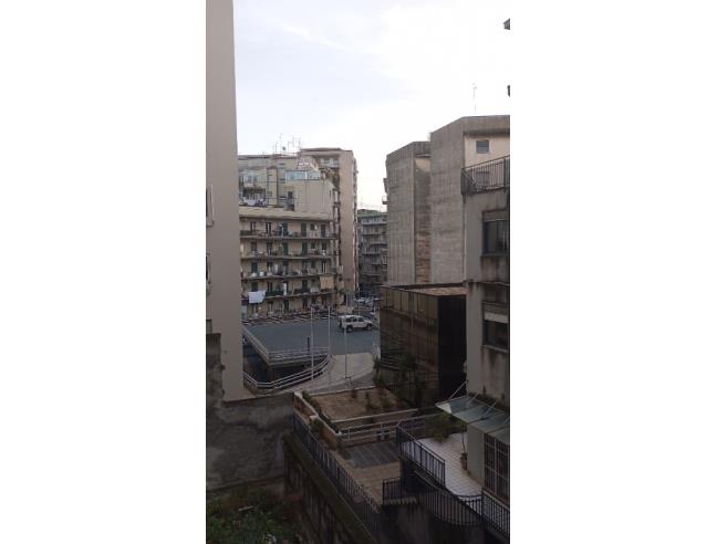 Anteprima foto 7 - Appartamento in Vendita a Catania - Corso Italia