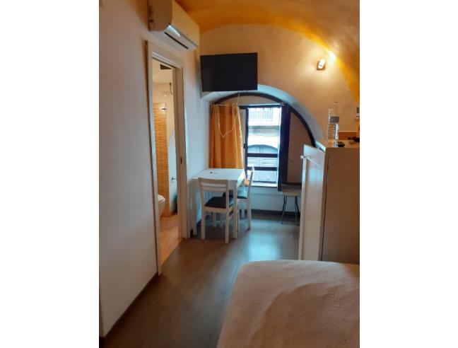 Anteprima foto 7 - Appartamento in Vendita a Catania - Corso Italia