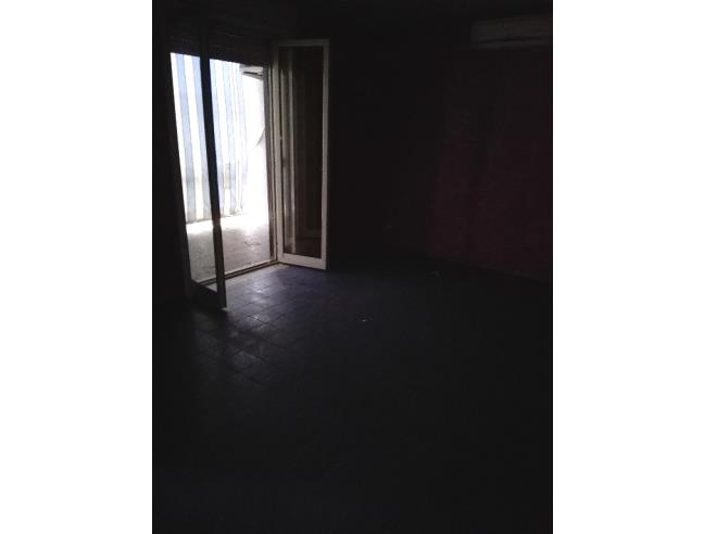 Anteprima foto 2 - Appartamento in Vendita a Catania - Librino