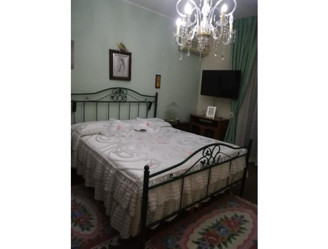 Anteprima foto 2 - Appartamento in Vendita a Catania - Librino