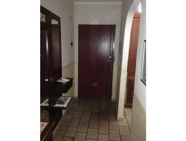 Anteprima foto 2 - Appartamento in Vendita a Catania - Librino