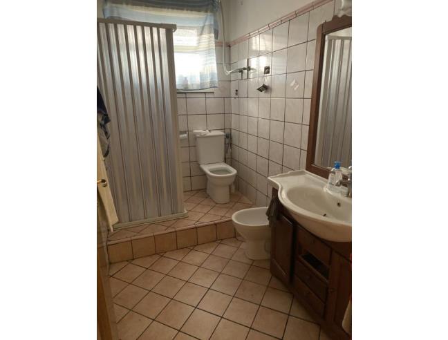 Anteprima foto 3 - Appartamento in Vendita a Catania - Librino