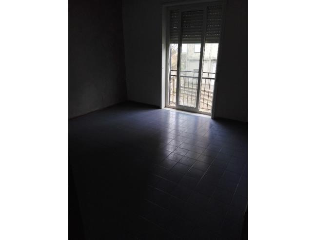 Anteprima foto 3 - Appartamento in Vendita a Catania - Librino