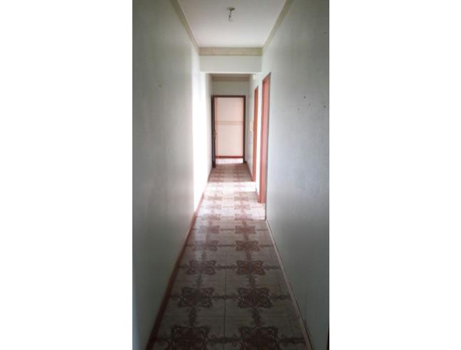 Anteprima foto 3 - Appartamento in Vendita a Catania - Librino