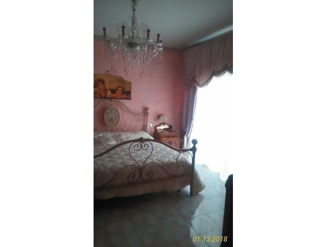 Anteprima foto 3 - Appartamento in Vendita a Catania - Librino