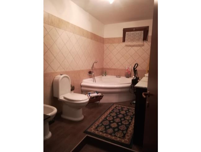 Anteprima foto 4 - Appartamento in Vendita a Catania - Librino