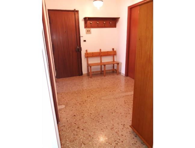 Anteprima foto 4 - Appartamento in Vendita a Catania - Librino