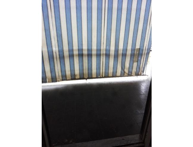 Anteprima foto 4 - Appartamento in Vendita a Catania - Librino