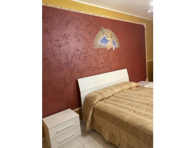 Anteprima foto 4 - Appartamento in Vendita a Catania - Librino