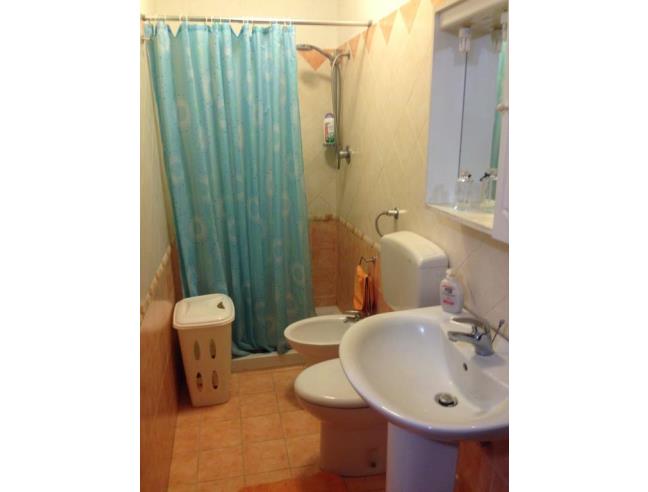 Anteprima foto 4 - Appartamento in Vendita a Catania - Librino