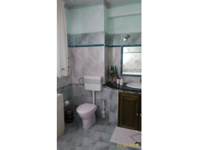 Anteprima foto 5 - Appartamento in Vendita a Catania - Librino