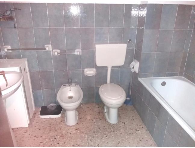 Anteprima foto 5 - Appartamento in Vendita a Catania - Librino