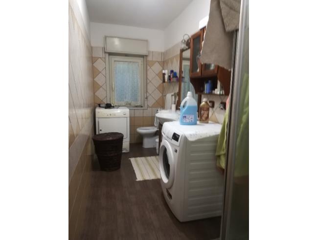 Anteprima foto 5 - Appartamento in Vendita a Catania - Librino