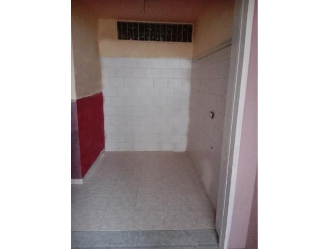 Anteprima foto 5 - Appartamento in Vendita a Catania - Librino