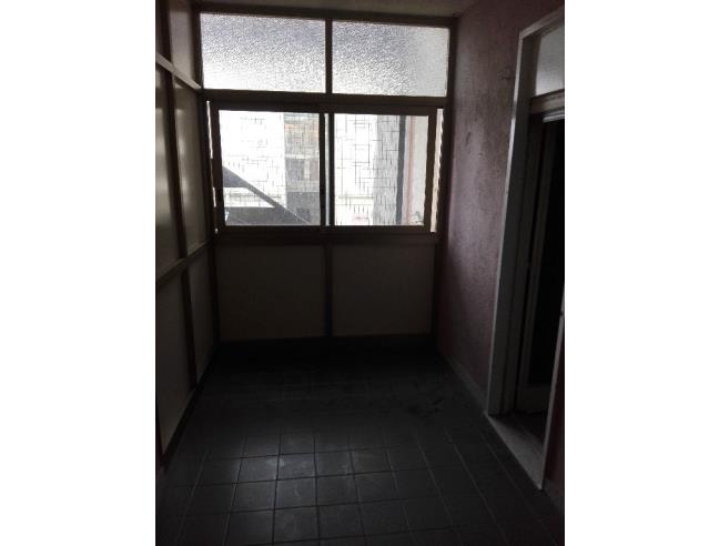 Anteprima foto 6 - Appartamento in Vendita a Catania - Librino