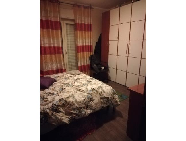 Anteprima foto 6 - Appartamento in Vendita a Catania - Librino