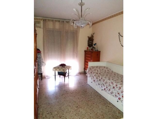 Anteprima foto 6 - Appartamento in Vendita a Catania - Librino