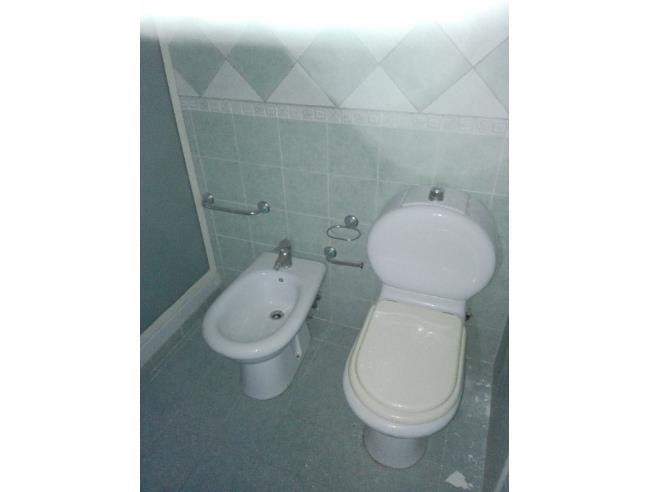 Anteprima foto 7 - Appartamento in Vendita a Catania - Librino