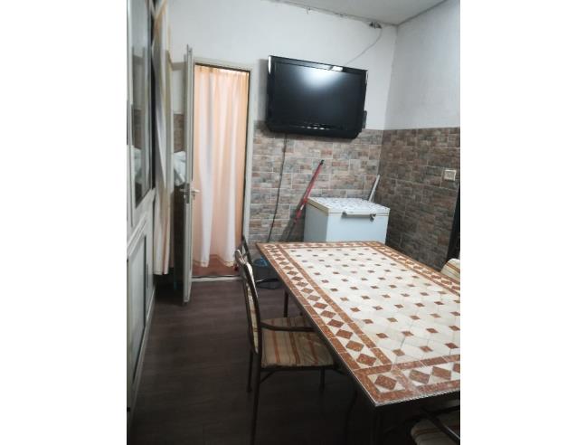 Anteprima foto 7 - Appartamento in Vendita a Catania - Librino