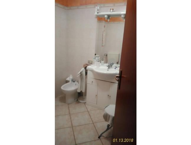 Anteprima foto 7 - Appartamento in Vendita a Catania - Librino