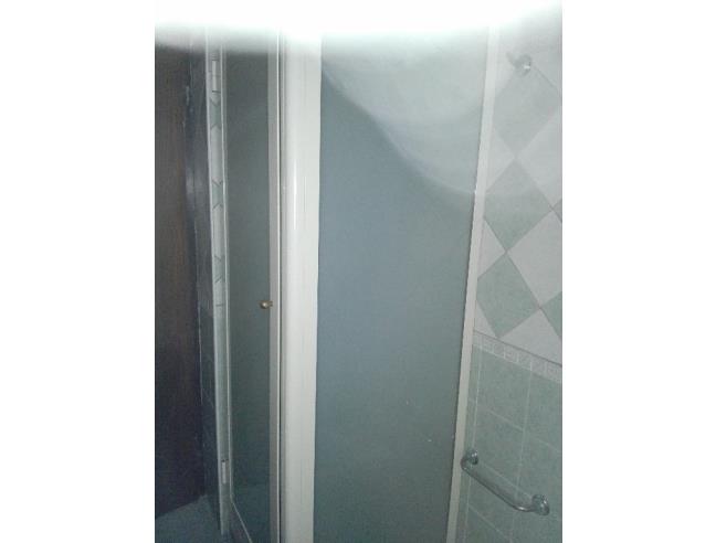 Anteprima foto 8 - Appartamento in Vendita a Catania - Librino