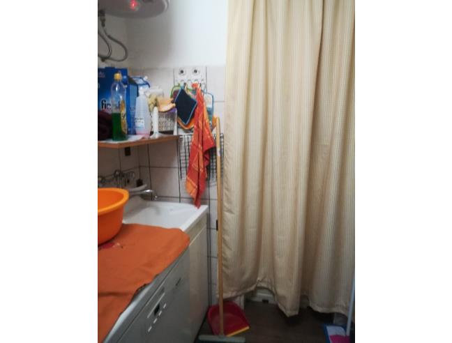 Anteprima foto 8 - Appartamento in Vendita a Catania - Librino