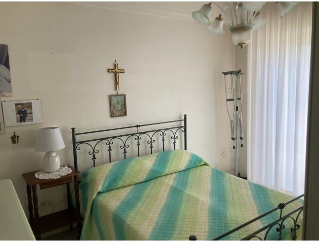 Anteprima foto 2 - Appartamento in Vendita a Catania - Monte Po