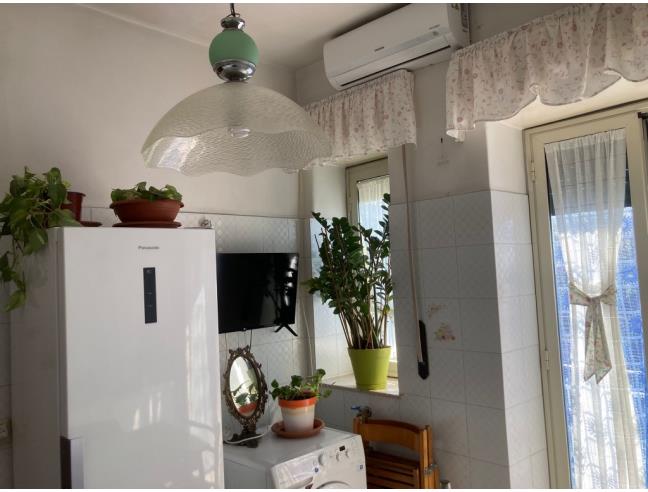 Anteprima foto 3 - Appartamento in Vendita a Catania - Monte Po