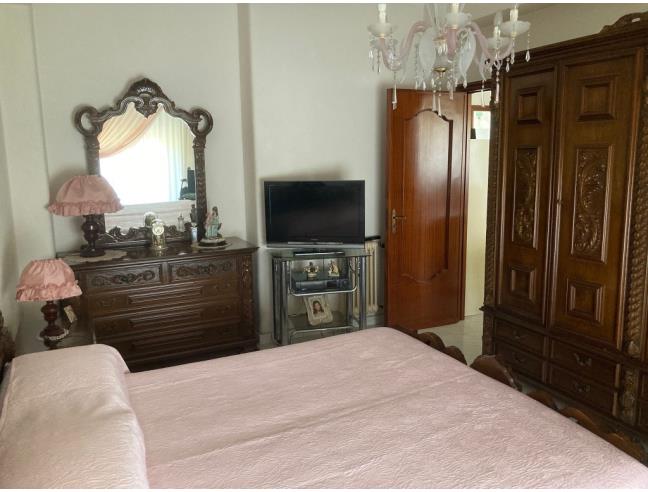 Anteprima foto 4 - Appartamento in Vendita a Catania - Monte Po