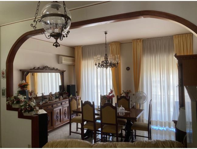 Anteprima foto 5 - Appartamento in Vendita a Catania - Monte Po