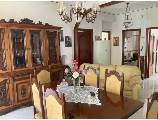 Anteprima foto 6 - Appartamento in Vendita a Catania - Monte Po