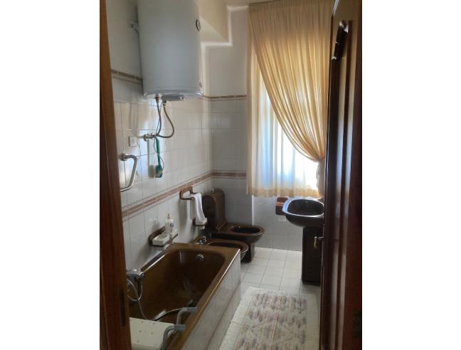 Anteprima foto 7 - Appartamento in Vendita a Catania - Monte Po