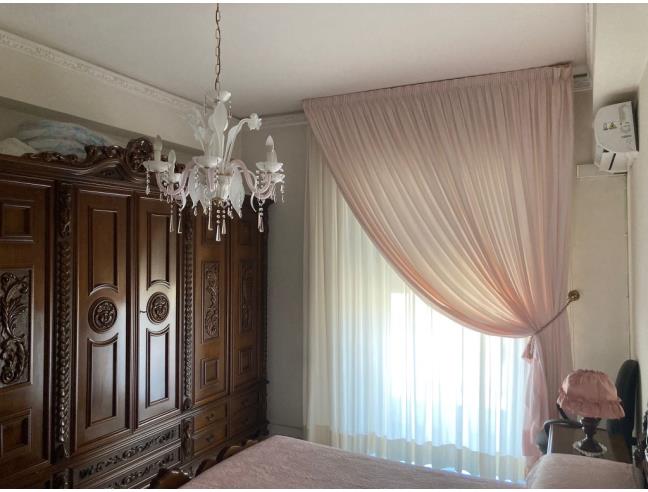 Anteprima foto 8 - Appartamento in Vendita a Catania - Monte Po