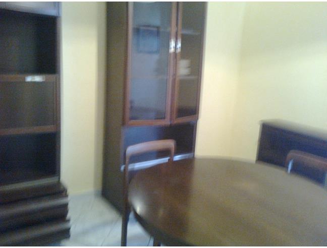 Anteprima foto 2 - Appartamento in Vendita a Catania - Nesima