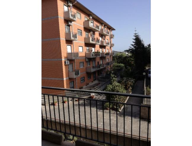 Anteprima foto 3 - Appartamento in Vendita a Catania - Nesima