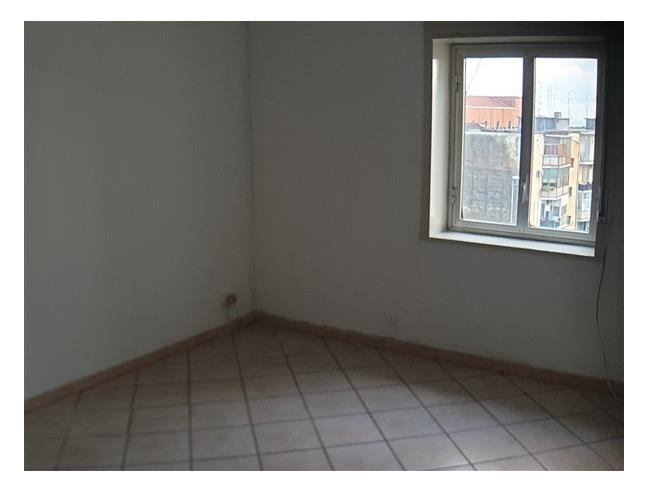 Anteprima foto 3 - Appartamento in Vendita a Catania - Nesima