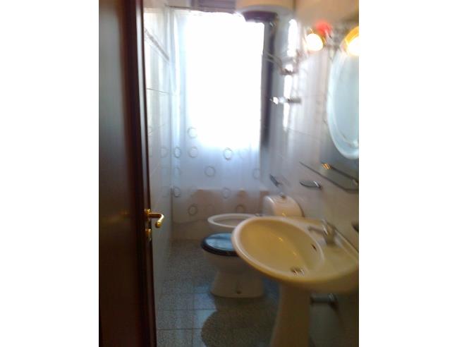 Anteprima foto 3 - Appartamento in Vendita a Catania - Nesima