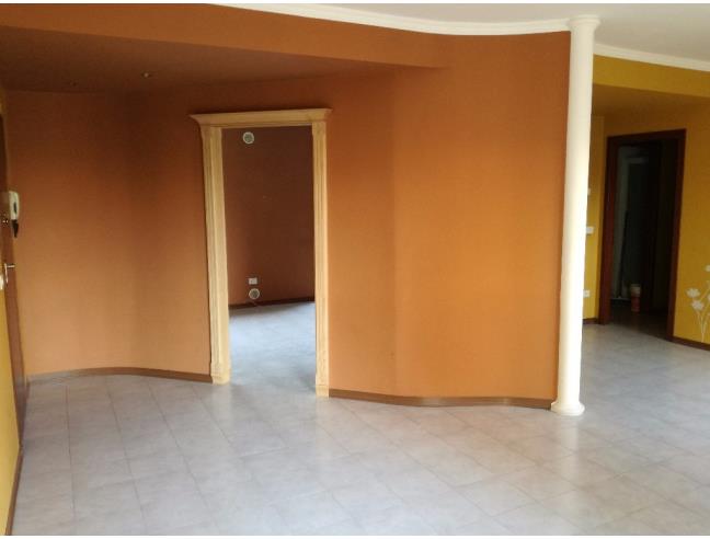 Anteprima foto 4 - Appartamento in Vendita a Catania - Nesima