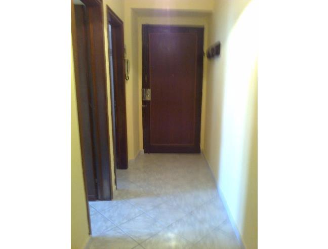 Anteprima foto 4 - Appartamento in Vendita a Catania - Nesima