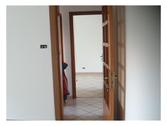 Anteprima foto 5 - Appartamento in Vendita a Catania - Nesima