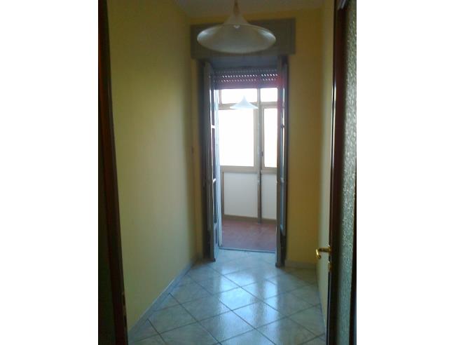 Anteprima foto 5 - Appartamento in Vendita a Catania - Nesima