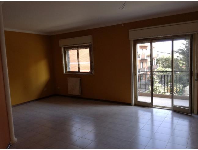 Anteprima foto 5 - Appartamento in Vendita a Catania - Nesima