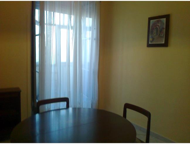 Anteprima foto 6 - Appartamento in Vendita a Catania - Nesima