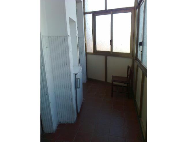 Anteprima foto 7 - Appartamento in Vendita a Catania - Nesima