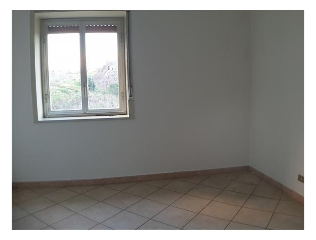 Anteprima foto 7 - Appartamento in Vendita a Catania - Nesima