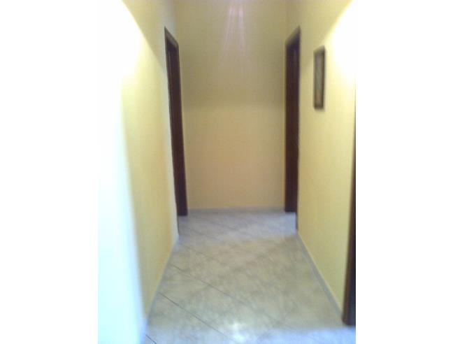 Anteprima foto 8 - Appartamento in Vendita a Catania - Nesima