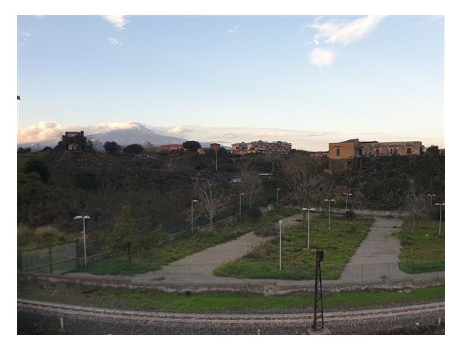 Anteprima foto 8 - Appartamento in Vendita a Catania - Nesima